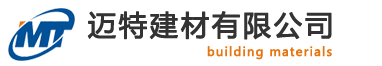 LOGO־